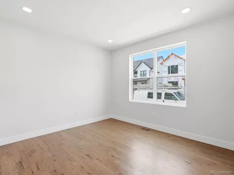 Other - Undisclosed, Arvada, CO 80002 photo 1 of 6