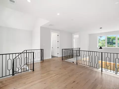 Entry Way - Undisclosed, Arvada, CO 80002 photo 5 of 6