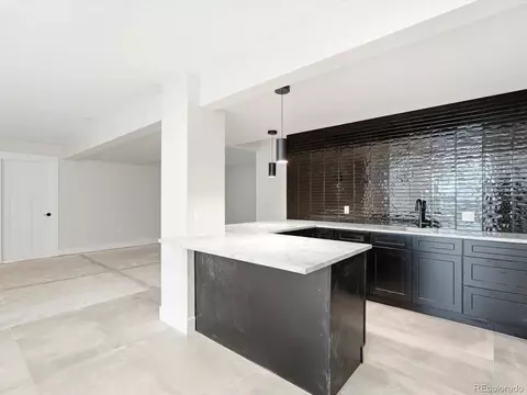 Kitchen - Undisclosed, Arvada, CO 80002 photo 4 of 4