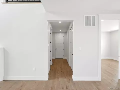 Entry Way - Undisclosed, Arvada, CO 80002 photo 1 of 6
