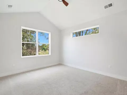Bedroom - Undisclosed, Arvada, CO 80002 photo 7 of 8