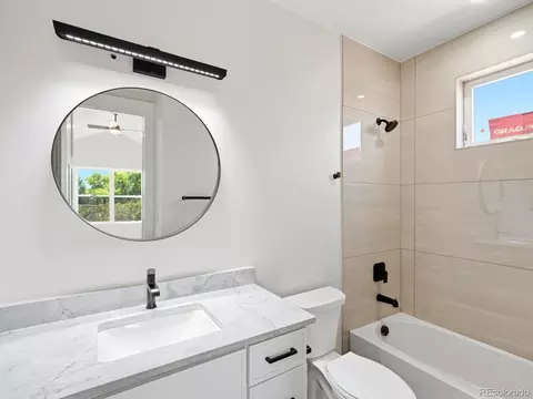 Bath - Undisclosed, Arvada, CO 80002 photo 4 of 11
