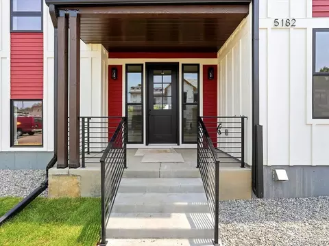 Exterior - Undisclosed, Arvada, CO 80002 photo 3 of 3