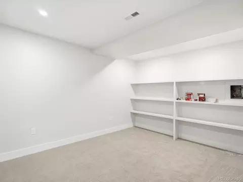Bedroom - Undisclosed, Arvada, CO 80002 photo 4 of 8