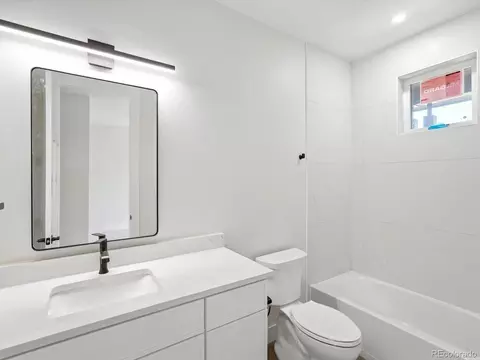 Bath - Undisclosed, Arvada, CO 80002 photo 2 of 11