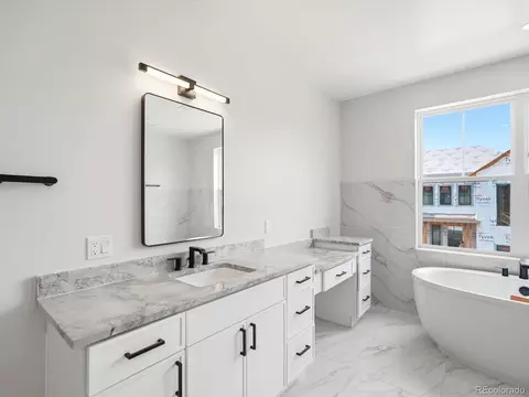Bath - Undisclosed, Arvada, CO 80002 photo 7 of 11