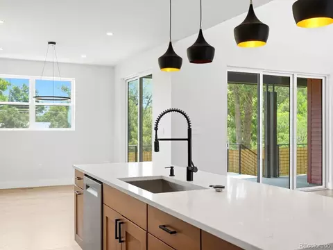 Kitchen - Undisclosed, Arvada, CO 80002 photo 3 of 4