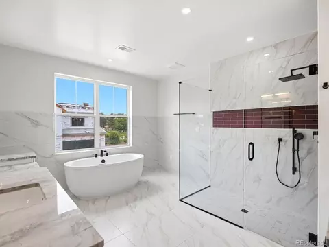 Bath - Undisclosed, Arvada, CO 80002 photo 5 of 11