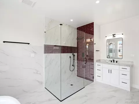 Bath - Undisclosed, Arvada, CO 80002 photo 11 of 11
