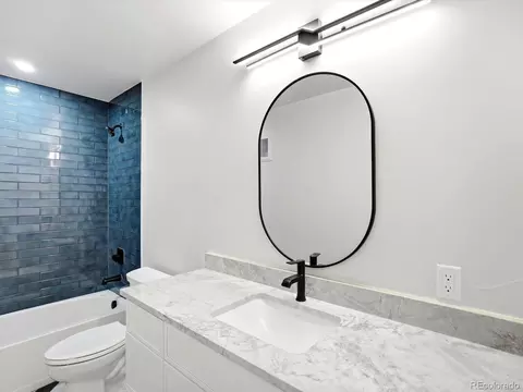 Bath - Undisclosed, Arvada, CO 80002 photo 3 of 11