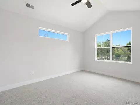 Bedroom - Undisclosed, Arvada, CO 80002 photo 6 of 8