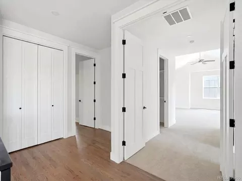 Entry Way - Undisclosed, Arvada, CO 80002 photo 6 of 6