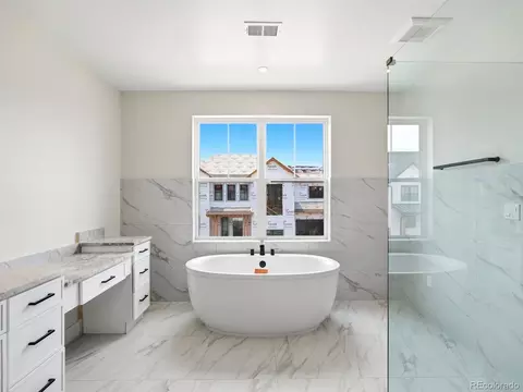 Bath - Undisclosed, Arvada, CO 80002 photo 10 of 11