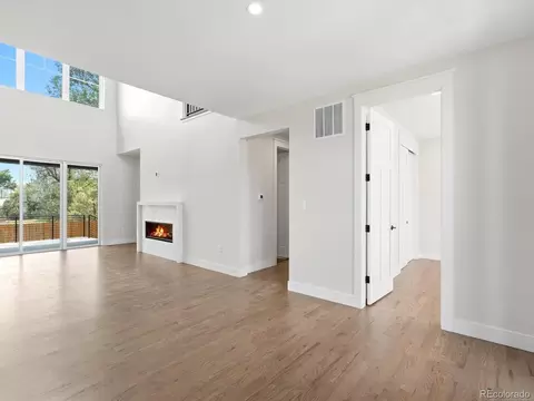 Living - Undisclosed, Arvada, CO 80002 photo 2 of 7