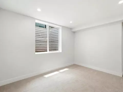 Bedroom - Undisclosed, Arvada, CO 80002 photo 3 of 8