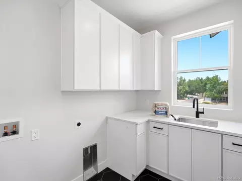 Other - Undisclosed, Arvada, CO 80002 photo 6 of 6