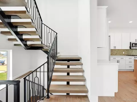 Entry Way - Undisclosed, Arvada, CO 80002 photo 4 of 6