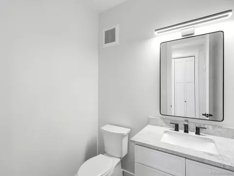 Bath - Undisclosed, Arvada, CO 80002 photo 1 of 11
