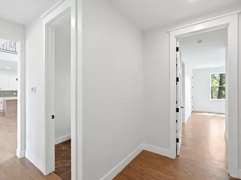 Entry Way - Undisclosed, Arvada, CO 80002 photo 2 of 6