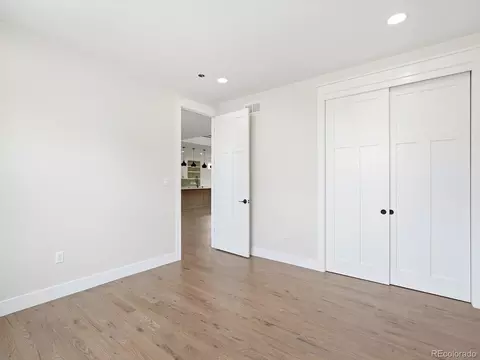 Bedroom - Undisclosed, Arvada, CO 80002 photo 1 of 8