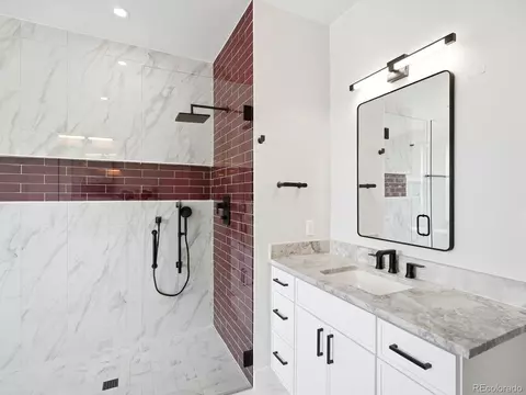 Bath - Undisclosed, Arvada, CO 80002 photo 6 of 11
