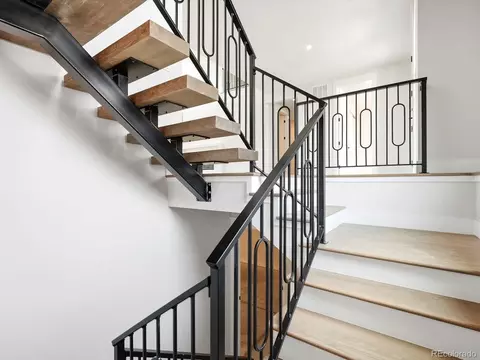 Entry Way - Undisclosed, Arvada, CO 80002 photo 3 of 6