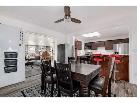 1156 Scranton St, Aurora, CO 80011 photo 7