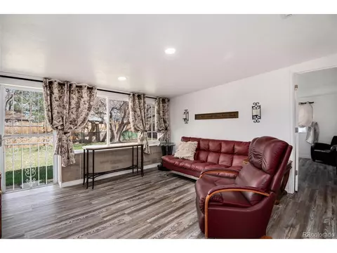 1156 Scranton St, Aurora, CO 80011 photo 18
