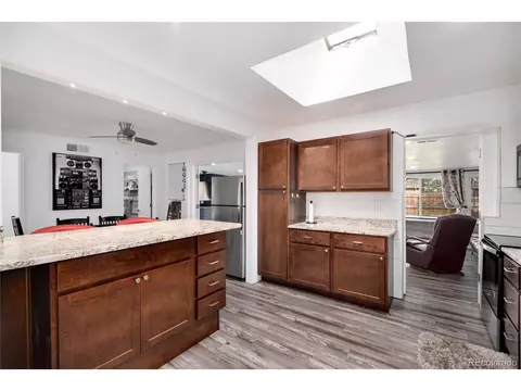 1156 Scranton St, Aurora, CO 80011 photo 11