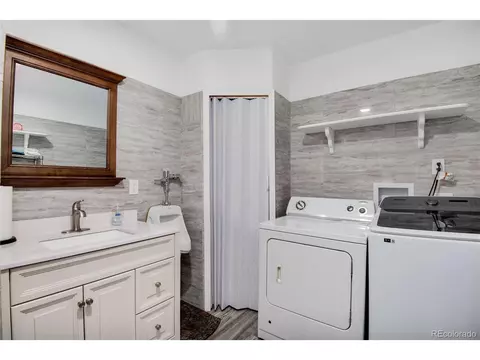 1156 Scranton St, Aurora, CO 80011 photo 24