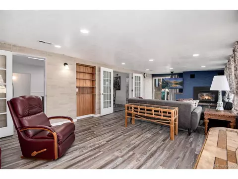 1156 Scranton St, Aurora, CO 80011 photo 19