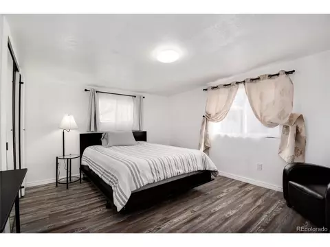 1156 Scranton St, Aurora, CO 80011 photo 25
