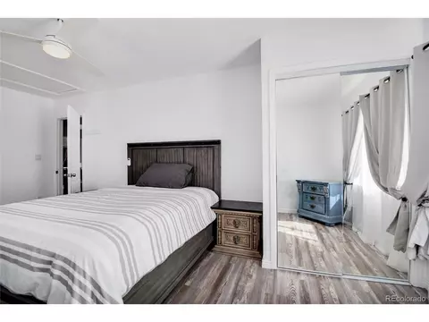 1156 Scranton St, Aurora, CO 80011 photo 22
