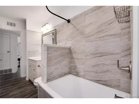1156 Scranton St, Aurora, CO 80011 photo 27