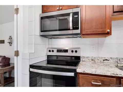 1156 Scranton St, Aurora, CO 80011 photo 13