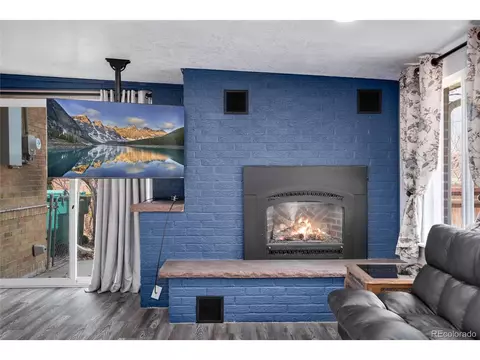 1156 Scranton St, Aurora, CO 80011 photo 17