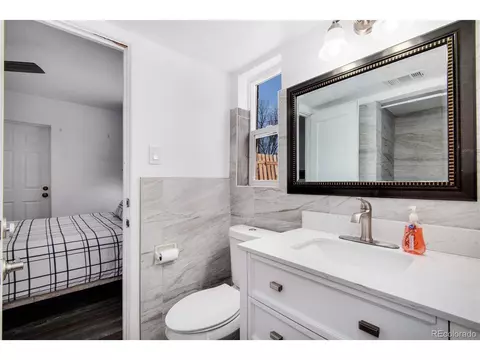1156 Scranton St, Aurora, CO 80011 photo 30