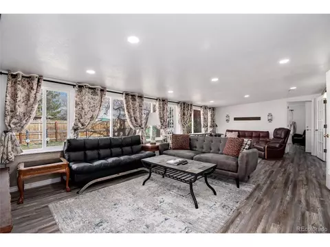 1156 Scranton St, Aurora, CO 80011 photo 15
