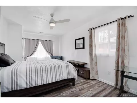 1156 Scranton St, Aurora, CO 80011 photo 21