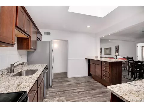1156 Scranton St, Aurora, CO 80011 photo 10