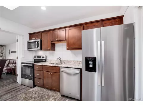 1156 Scranton St, Aurora, CO 80011 photo 12