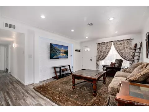 1156 Scranton St, Aurora, CO 80011 photo 6