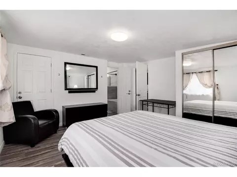 1156 Scranton St, Aurora, CO 80011 photo 26