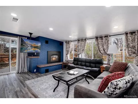 1156 Scranton St, Aurora, CO 80011 photo 16