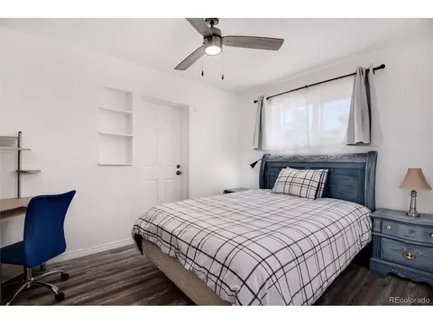 1156 Scranton St, Aurora, CO 80011 photo 32