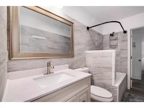 1156 Scranton St, Aurora, CO 80011 photo 28