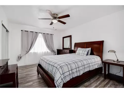 1156 Scranton St, Aurora, CO 80011 photo 33