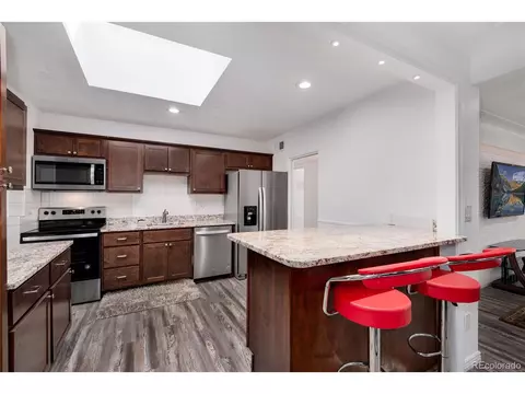 1156 Scranton St, Aurora, CO 80011 photo 9