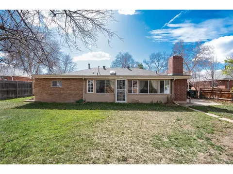 1156 Scranton St, Aurora, CO 80011 photo 37