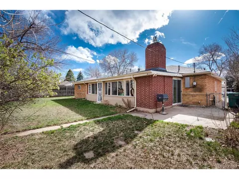 1156 Scranton St, Aurora, CO 80011 photo 36